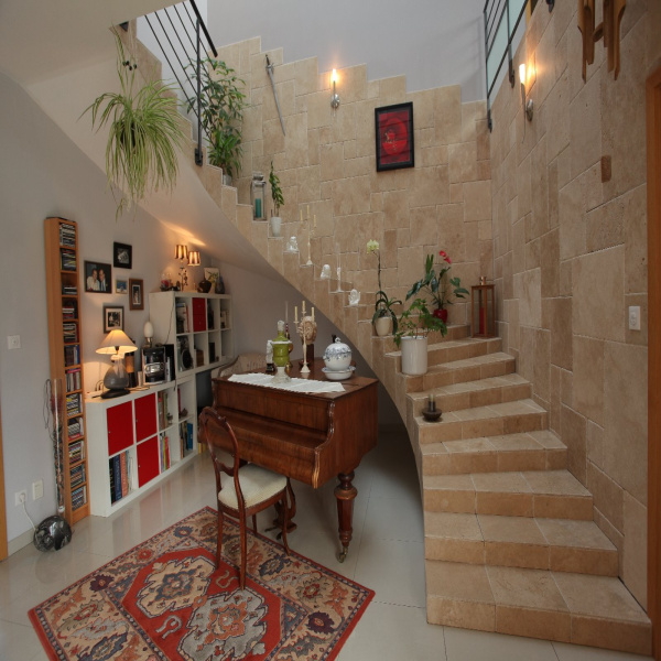 Offres de vente Maison Saint-Bernard 68720