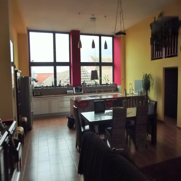Offres de vente Loft Mulhouse 68200