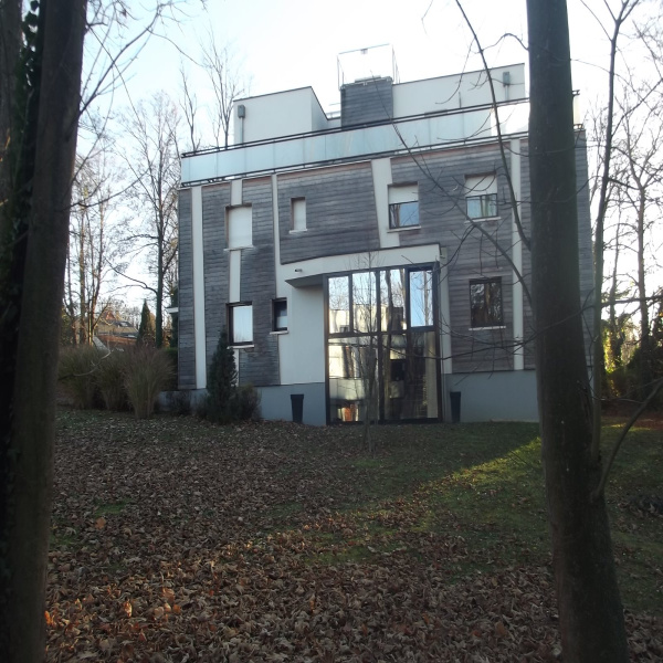 Offres de vente Appartement Mulhouse 68200