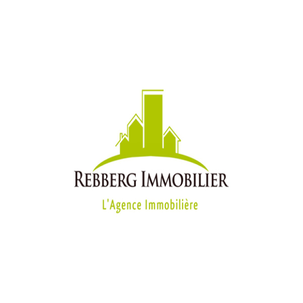 Offres de location Duplex Riedisheim 68400