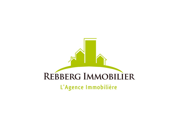 Offres de location Duplex Riedisheim 68400